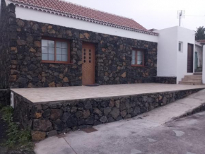 Casa Tio Pabli